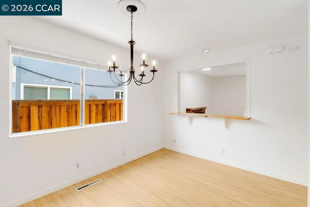 3337 Claudia Dr Concord, CA 94519