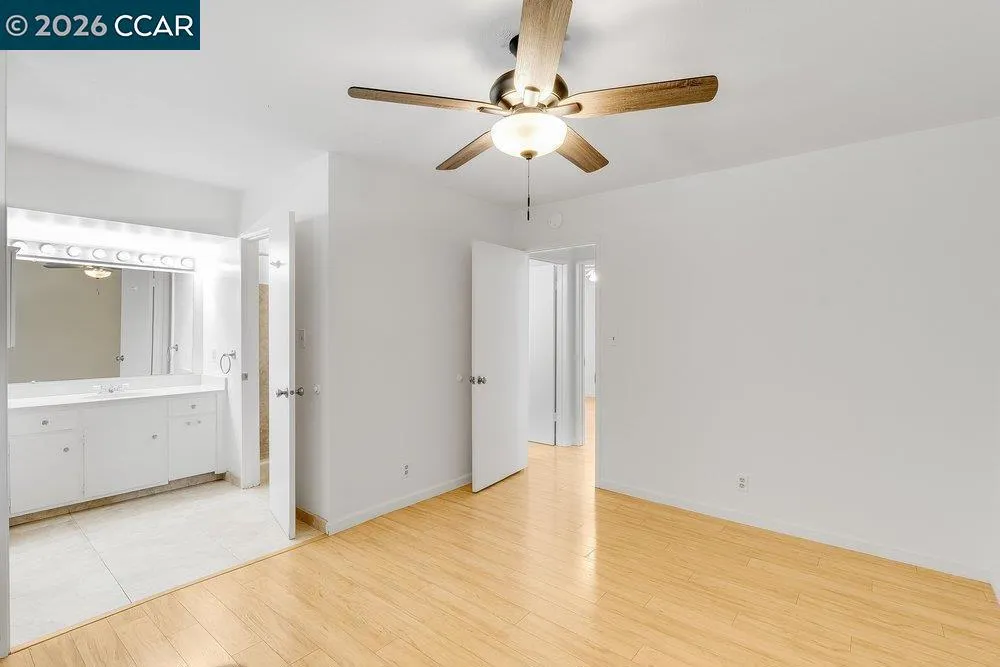 3337 Claudia Dr Concord, CA 94519