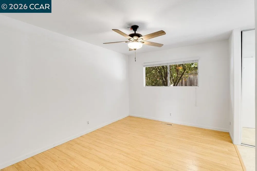 3337 Claudia Dr Concord, CA 94519