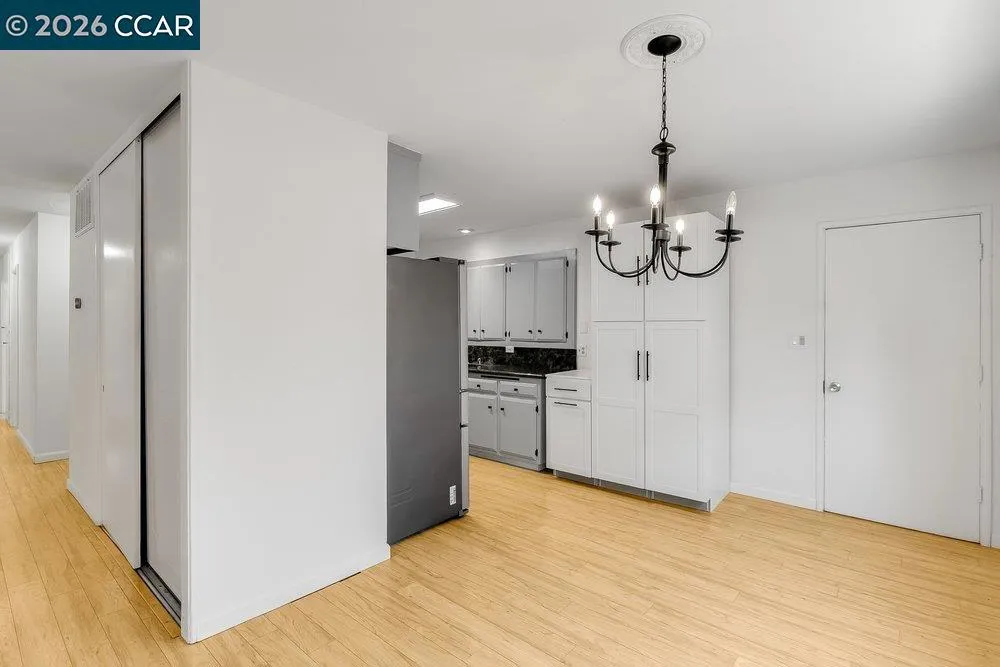 3337 Claudia Dr Concord, CA 94519
