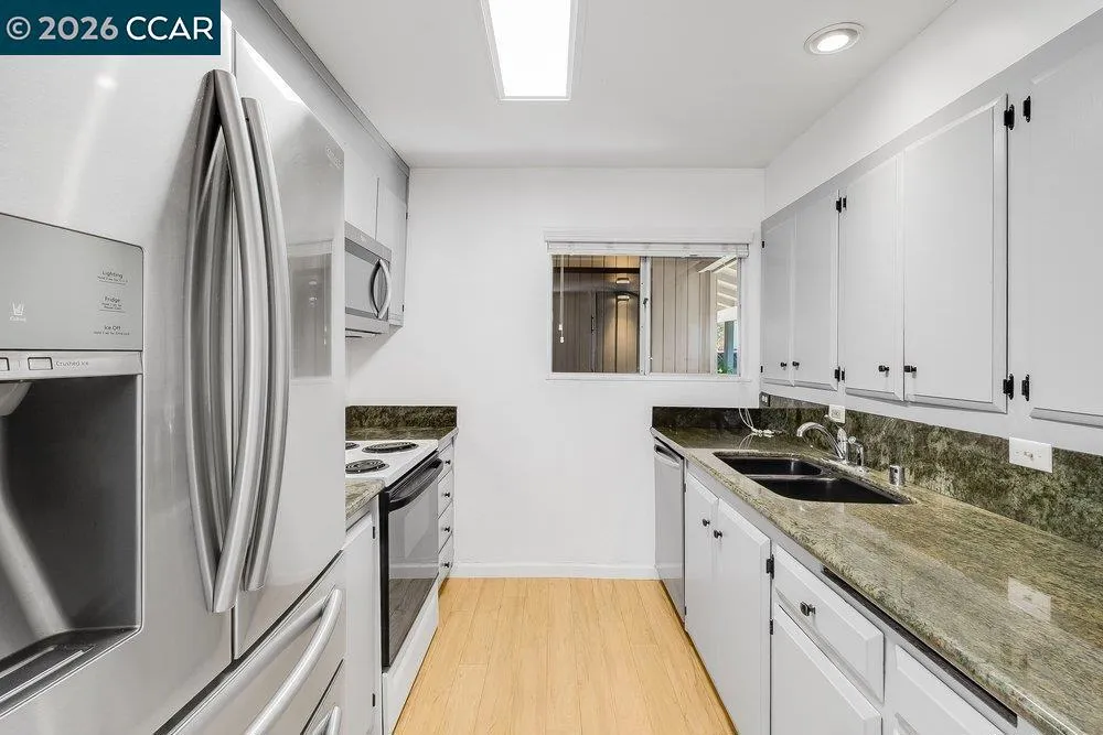 3337 Claudia Dr Concord, CA 94519
