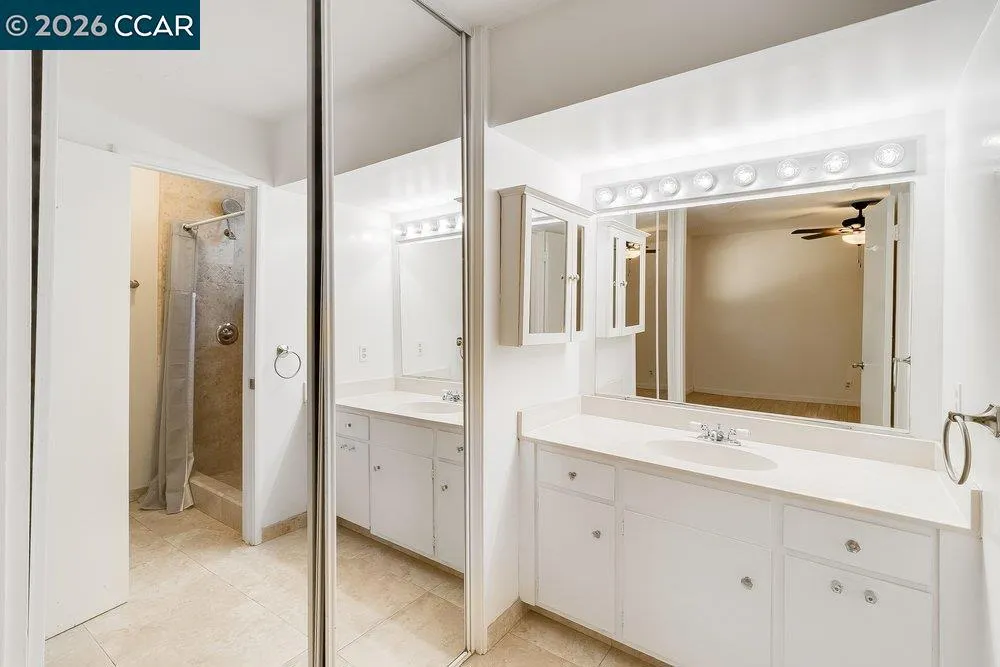 3337 Claudia Dr Concord, CA 94519