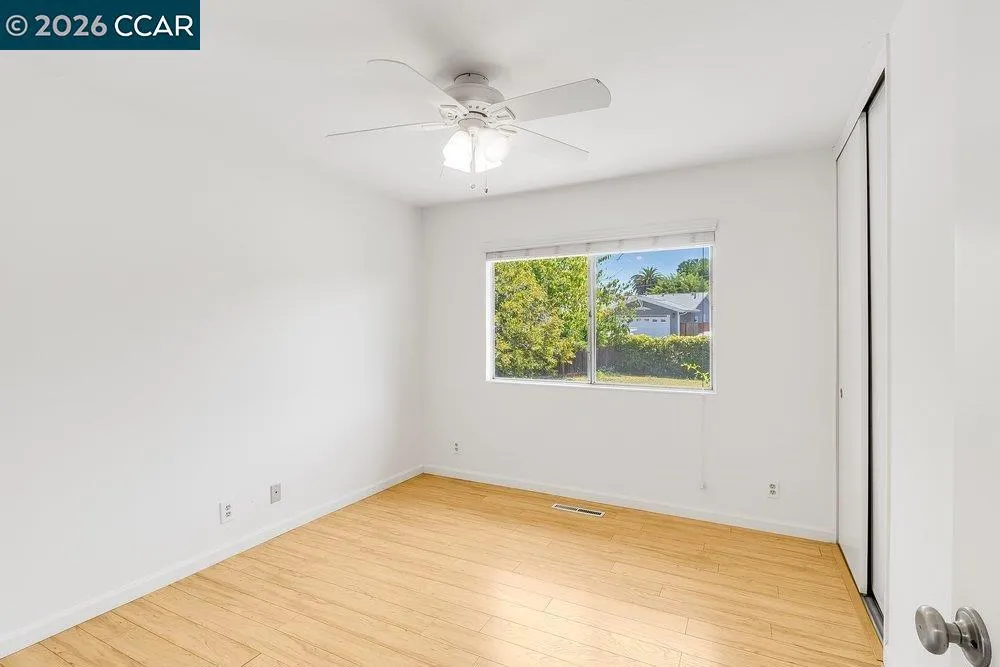 3337 Claudia Dr Concord, CA 94519