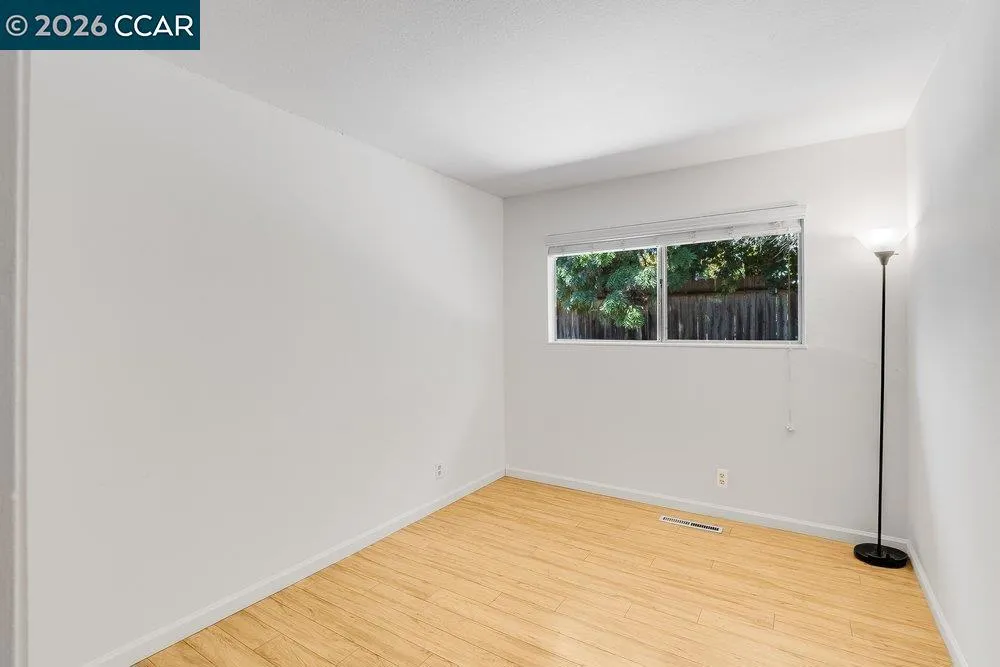 3337 Claudia Dr Concord, CA 94519