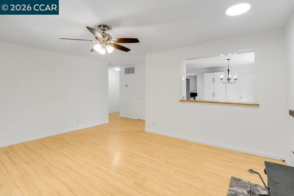 3337 Claudia Dr Concord, CA 94519