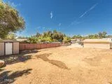 182 Mountain View Street Oak View, CA 93022