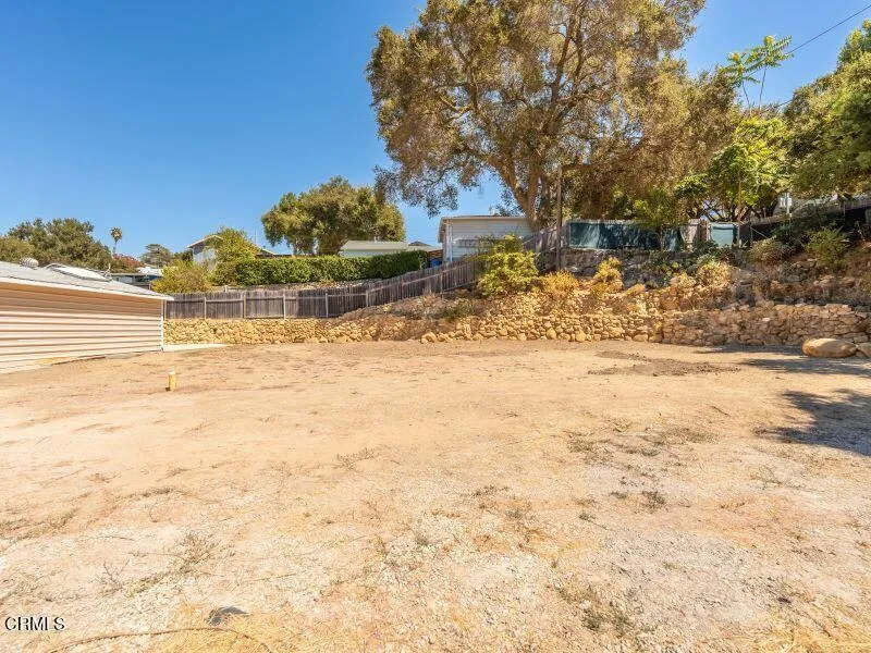 182 Mountain View Street Oak View, CA 93022