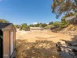 182 Mountain View Street Oak View, CA 93022