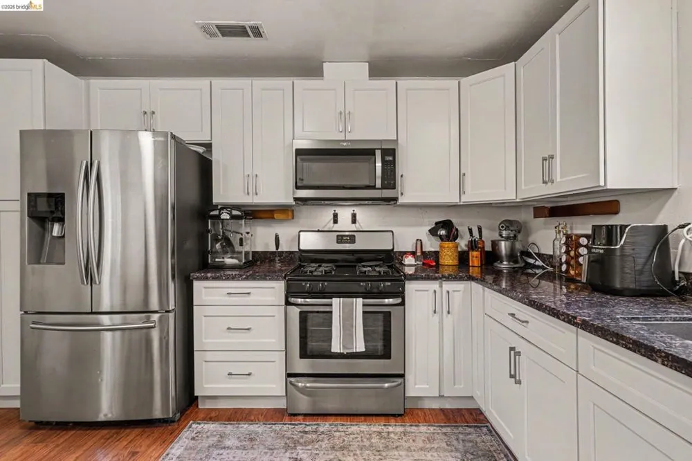 536 4Th St Brentwood, CA 94513