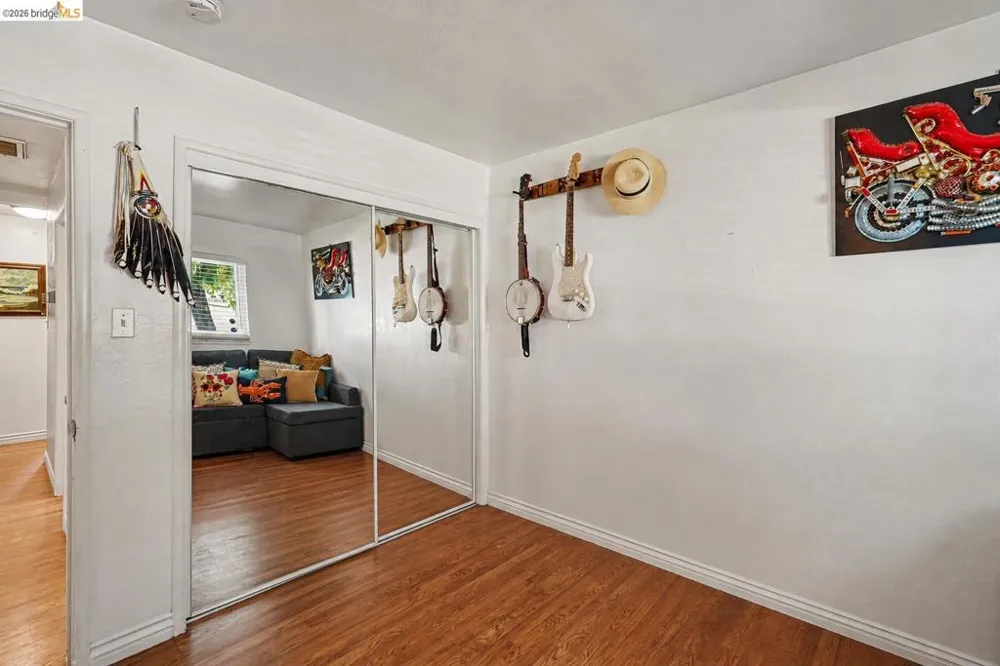 536 4Th St Brentwood, CA 94513