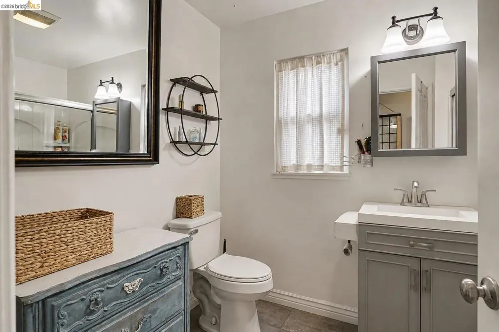 536 4Th St Brentwood, CA 94513