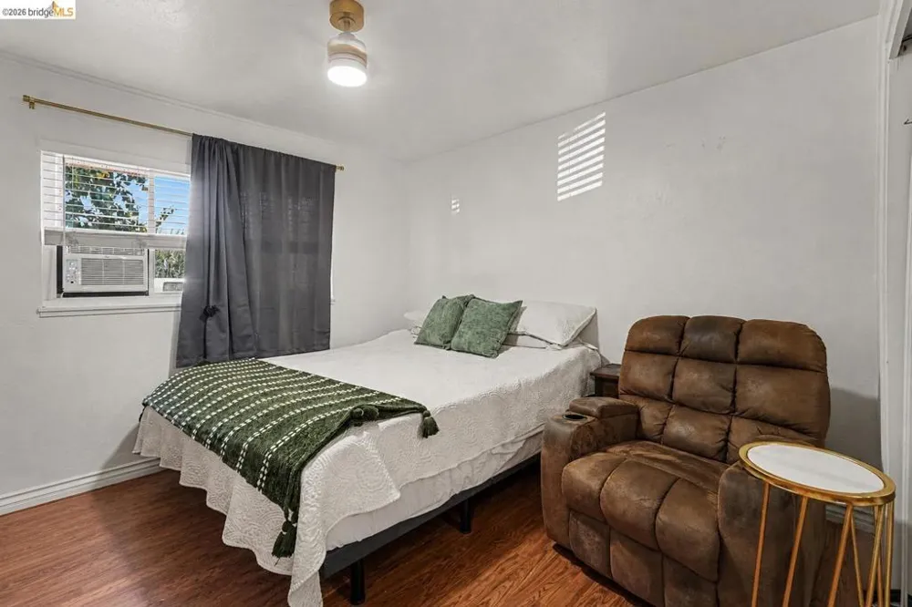 536 4Th St Brentwood, CA 94513