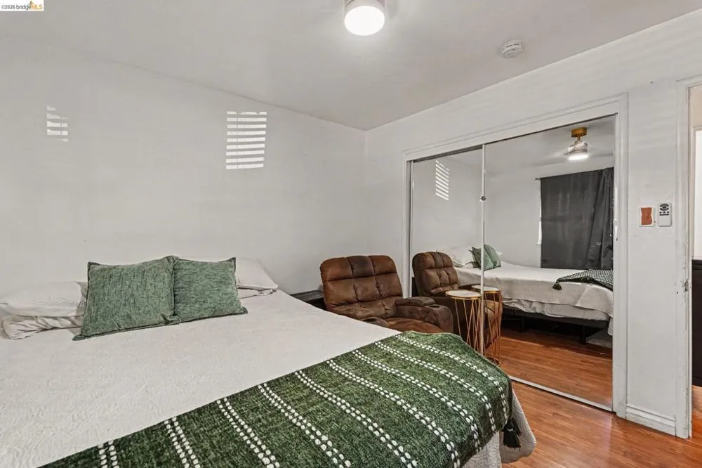 536 4Th St Brentwood, CA 94513
