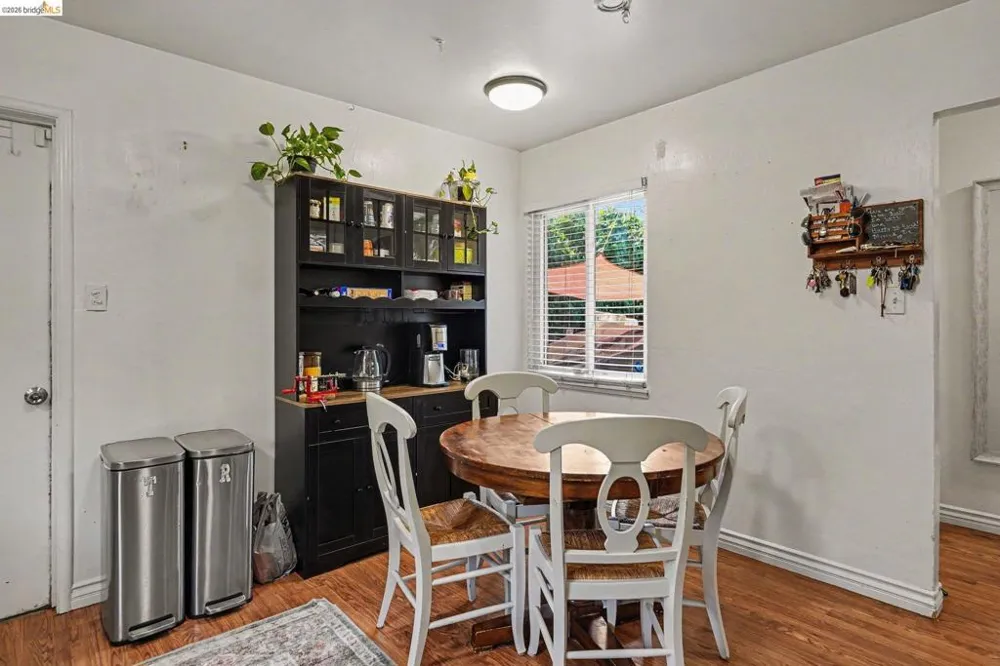 536 4Th St Brentwood, CA 94513