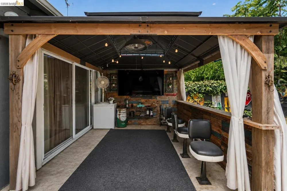 536 4Th St Brentwood, CA 94513