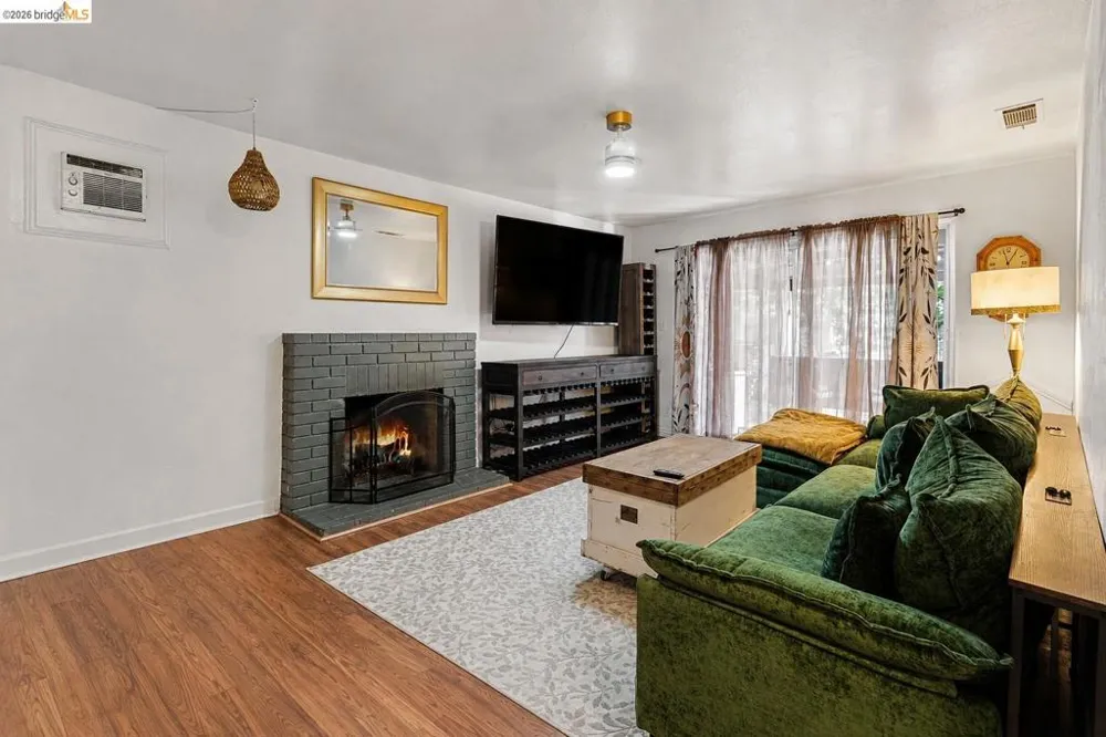 536 4Th St Brentwood, CA 94513