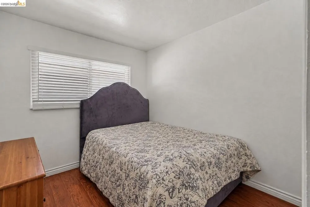 536 4Th St Brentwood, CA 94513