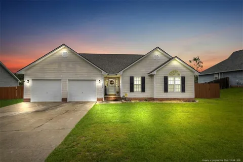 172 Walden Green Drive