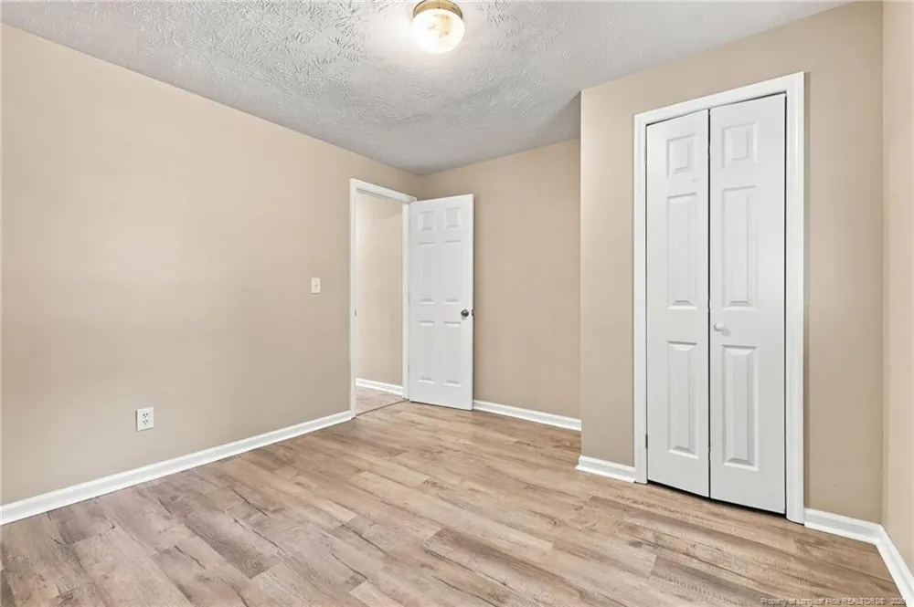 604 Calhoun Street Clinton, NC 28328