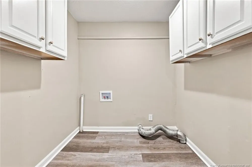 604 Calhoun Street Clinton, NC 28328