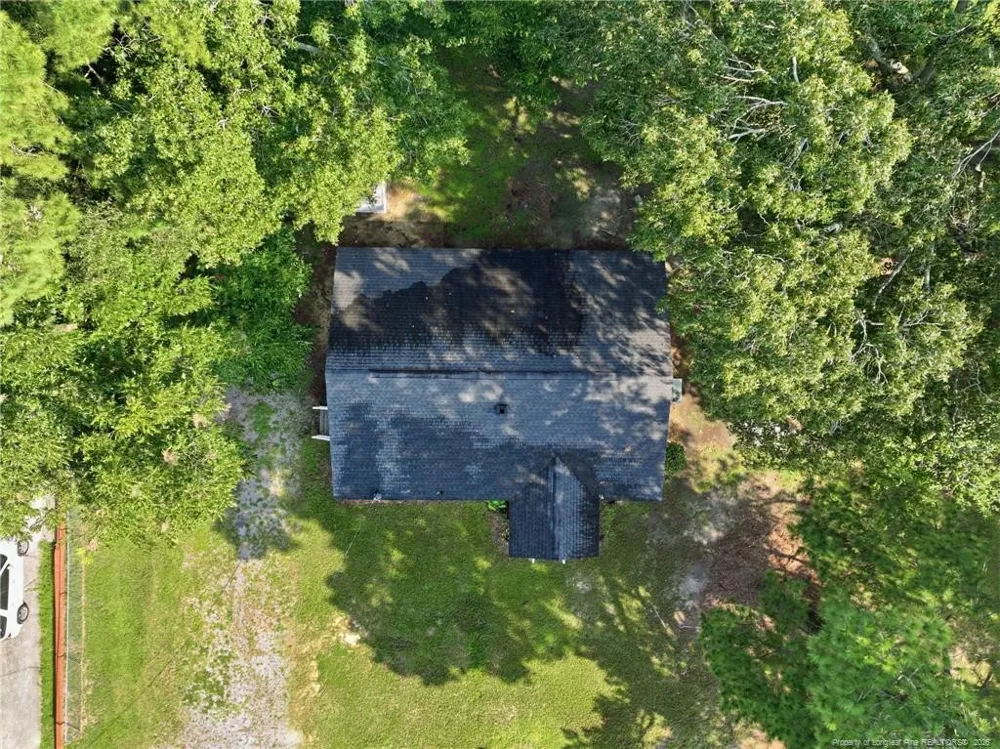 604 Calhoun Street Clinton, NC 28328