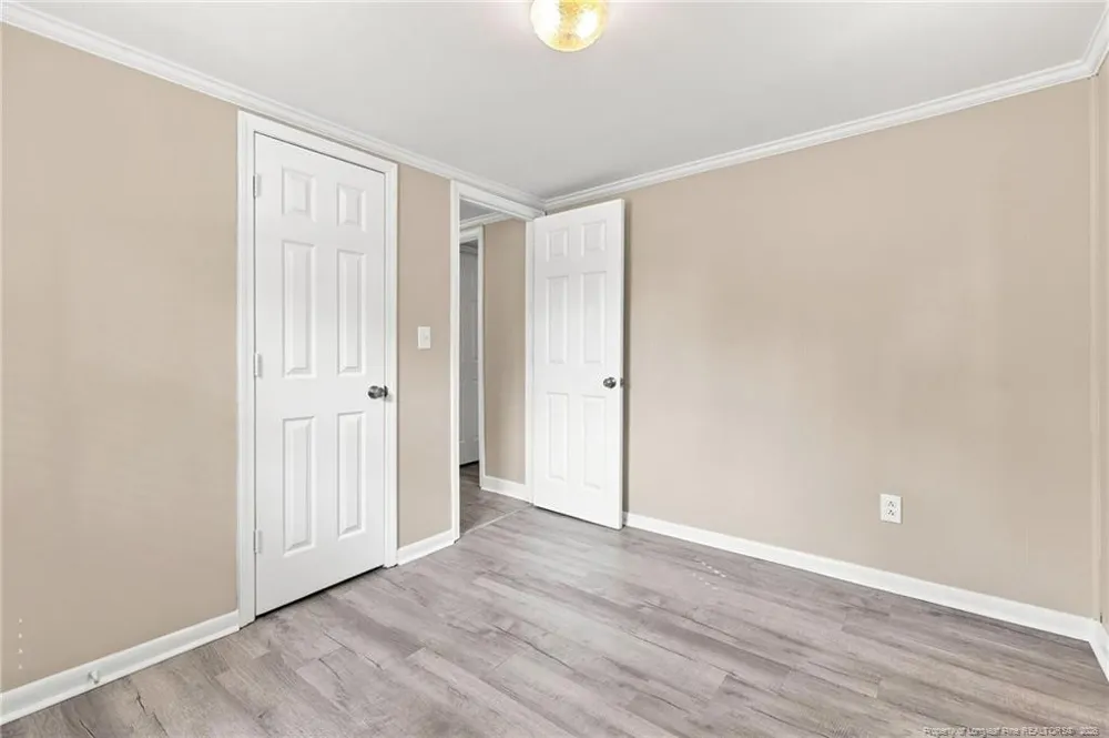 604 Calhoun Street Clinton, NC 28328