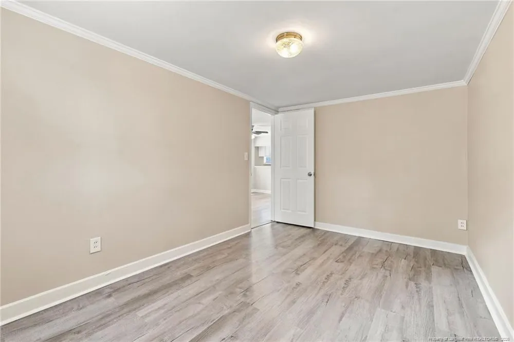 604 Calhoun Street Clinton, NC 28328