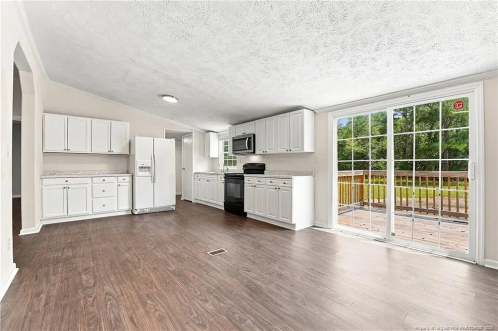 23281 Marston Road Laurel Hill, NC 28351
