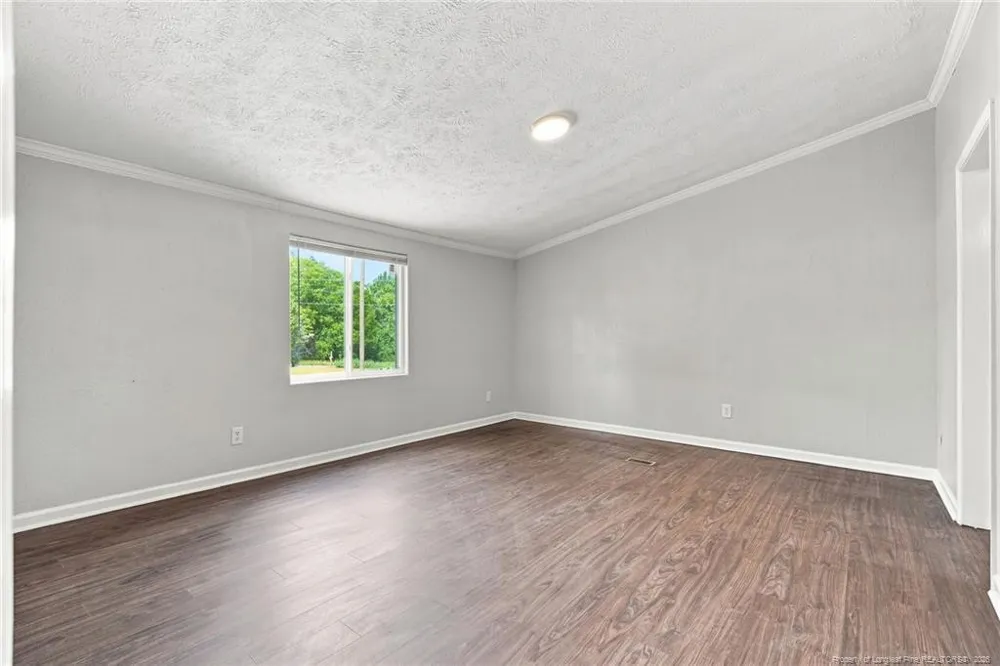23281 Marston Road Laurel Hill, NC 28351