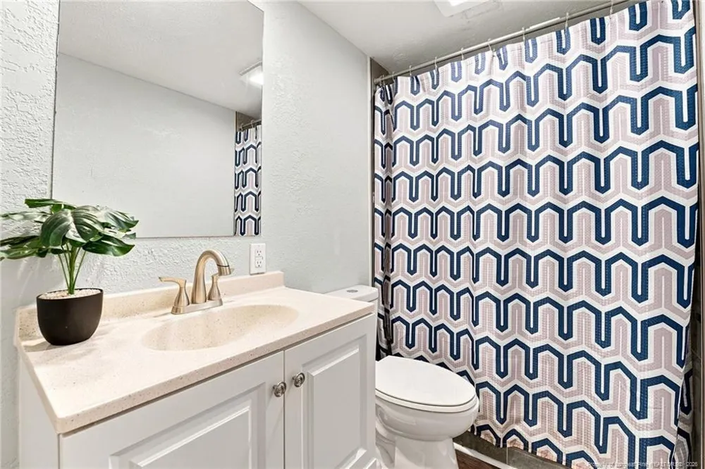 23281 Marston Road Laurel Hill, NC 28351