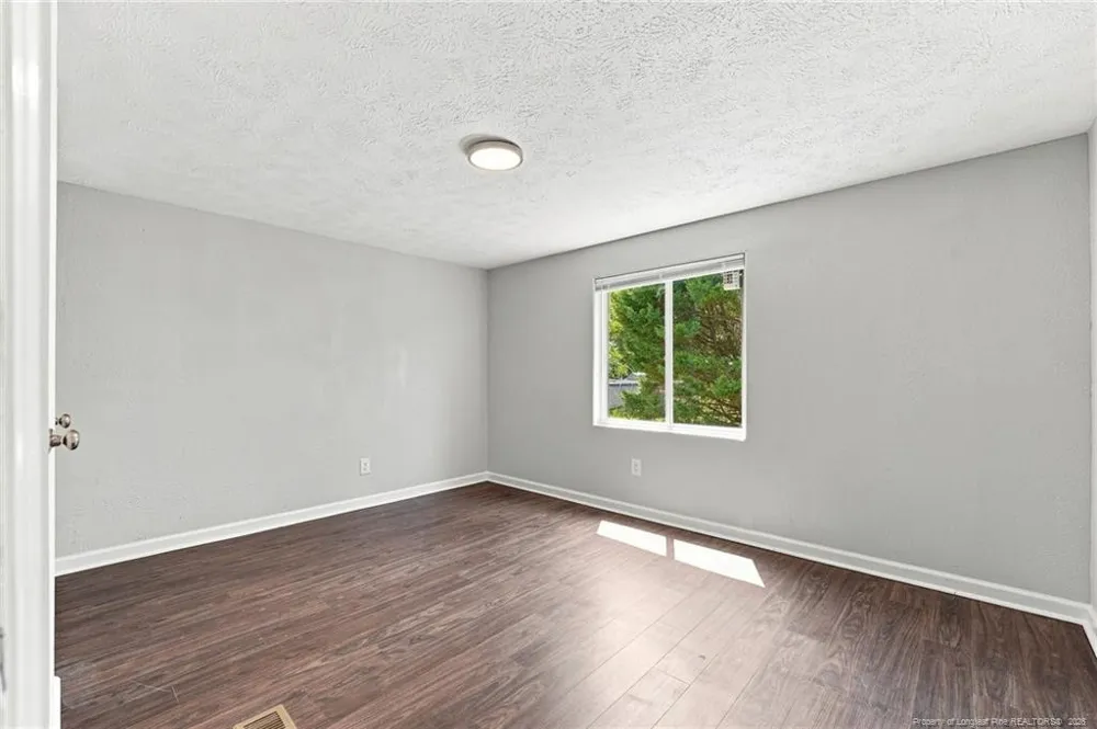 23281 Marston Road Laurel Hill, NC 28351