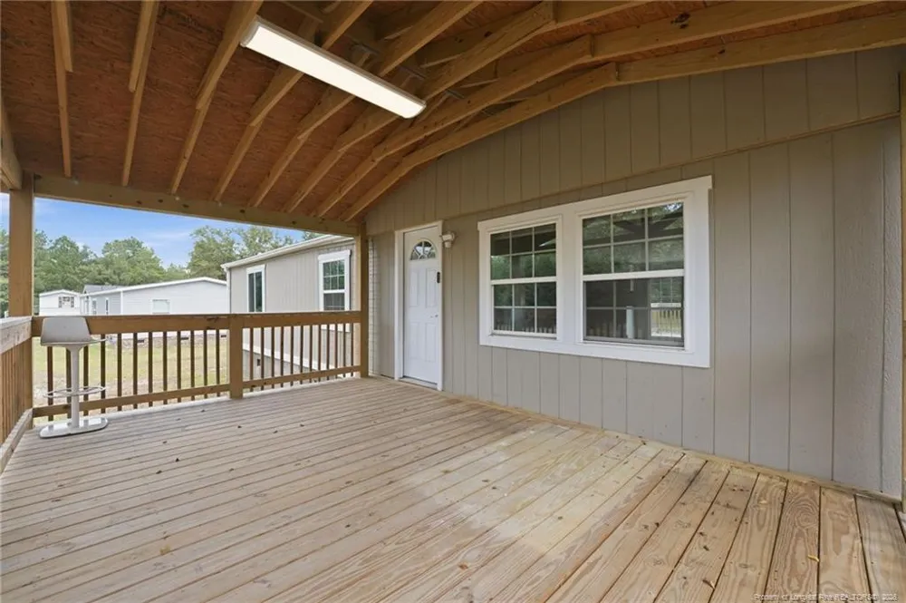 23281 Marston Road Laurel Hill, NC 28351