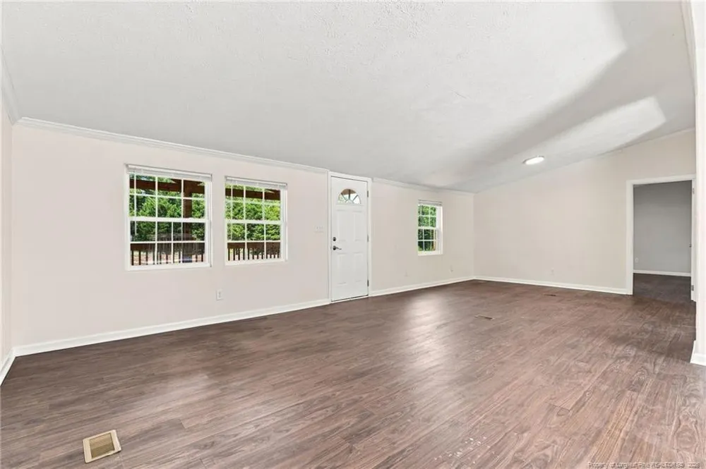23281 Marston Road Laurel Hill, NC 28351