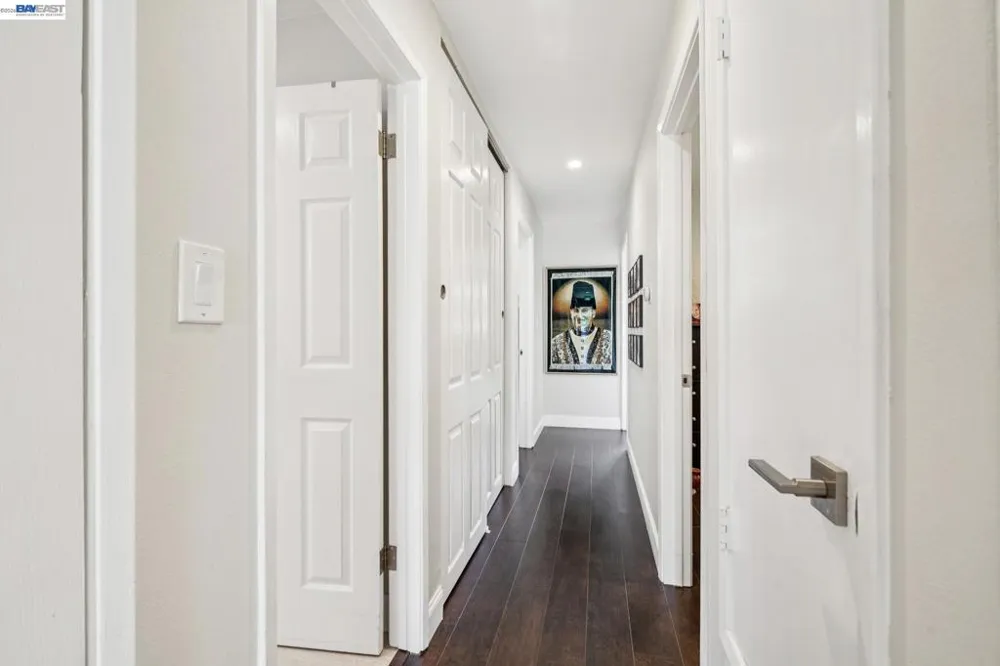2485 Medallion Dr Union City, CA 94587