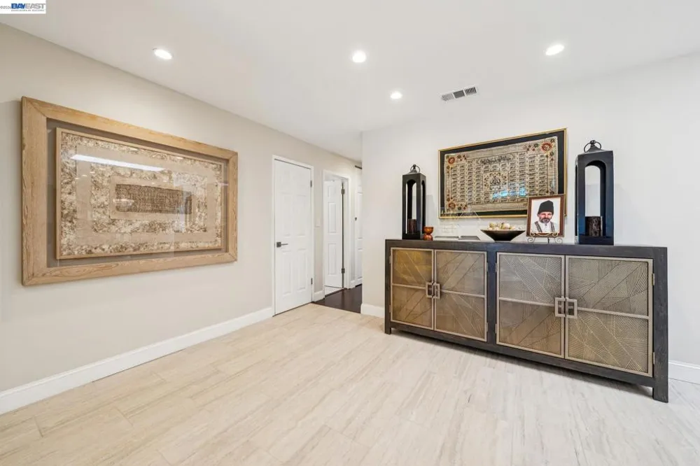 2485 Medallion Dr Union City, CA 94587