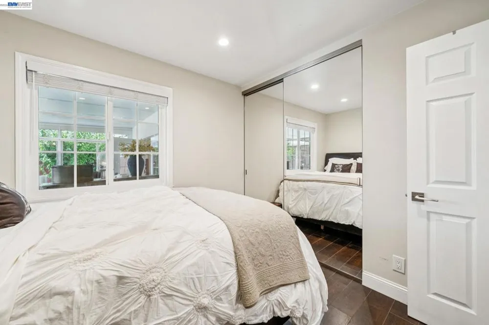 2485 Medallion Dr Union City, CA 94587