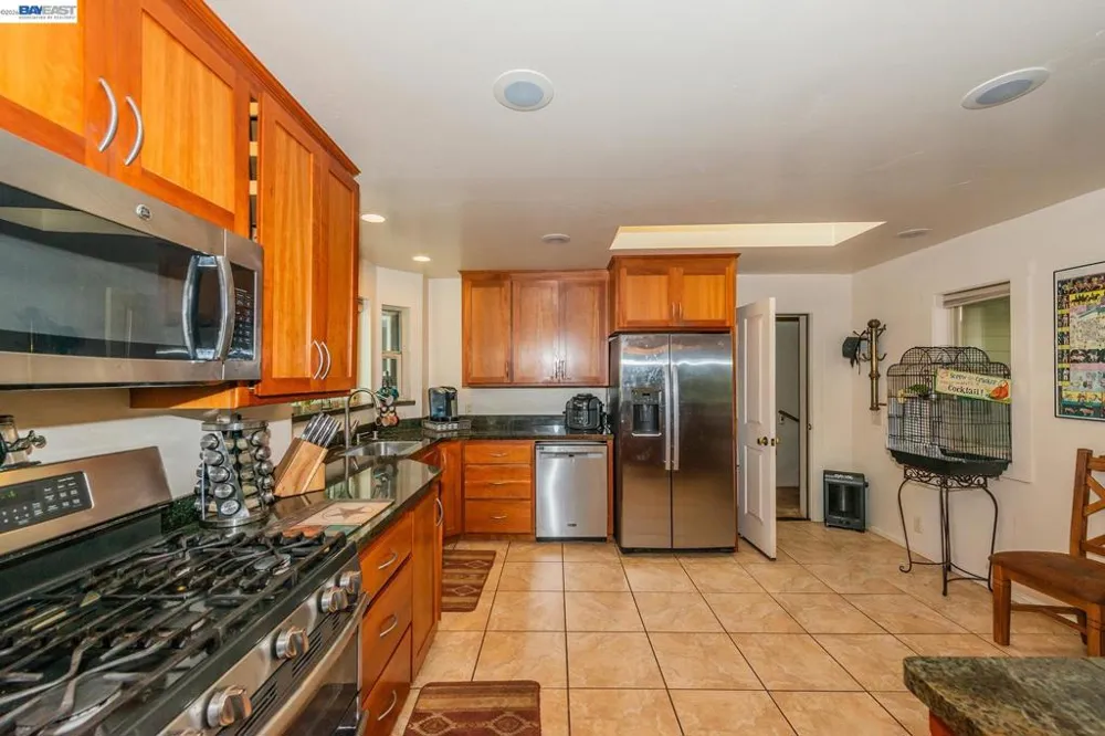 320 Airport Rd Trinity Center, CA 96091