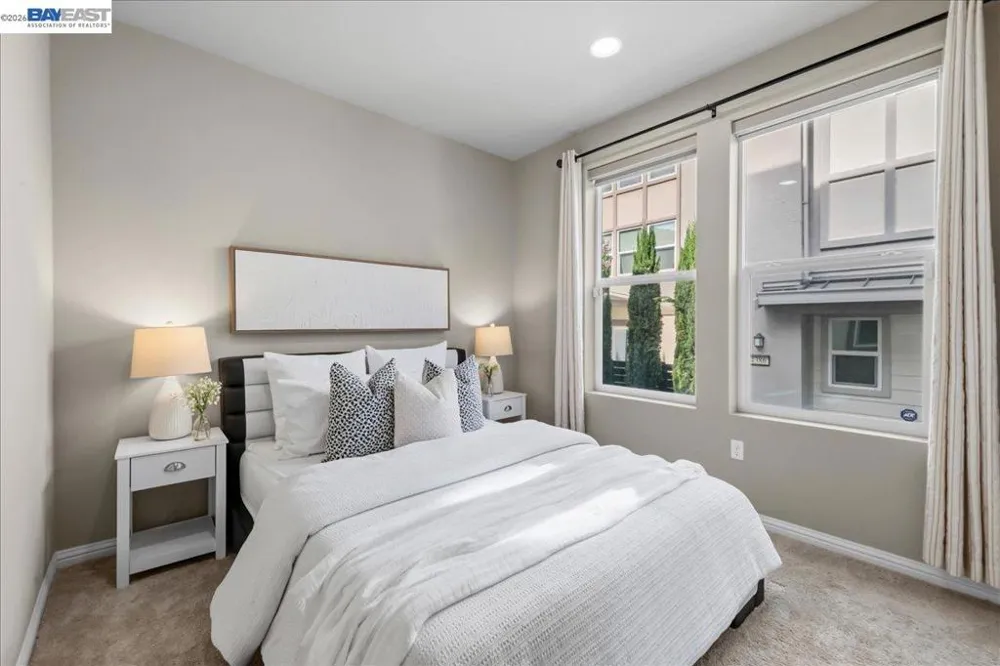 4398 Healdsburg Way Dublin, CA 94568