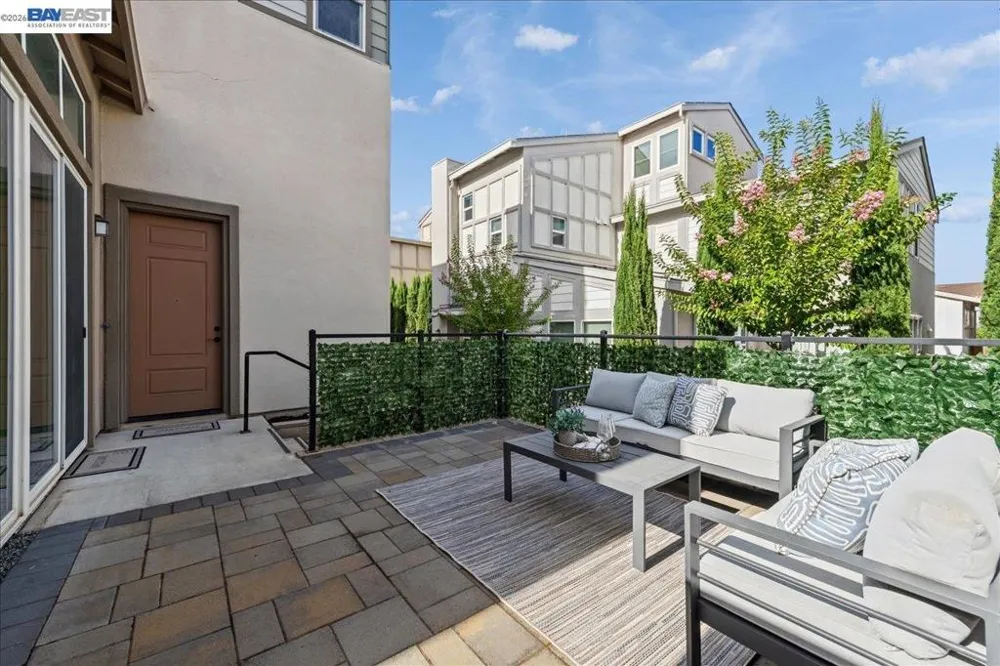 4398 Healdsburg Way Dublin, CA 94568