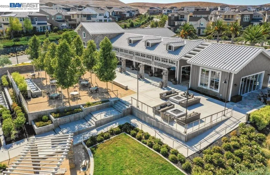 4398 Healdsburg Way Dublin, CA 94568