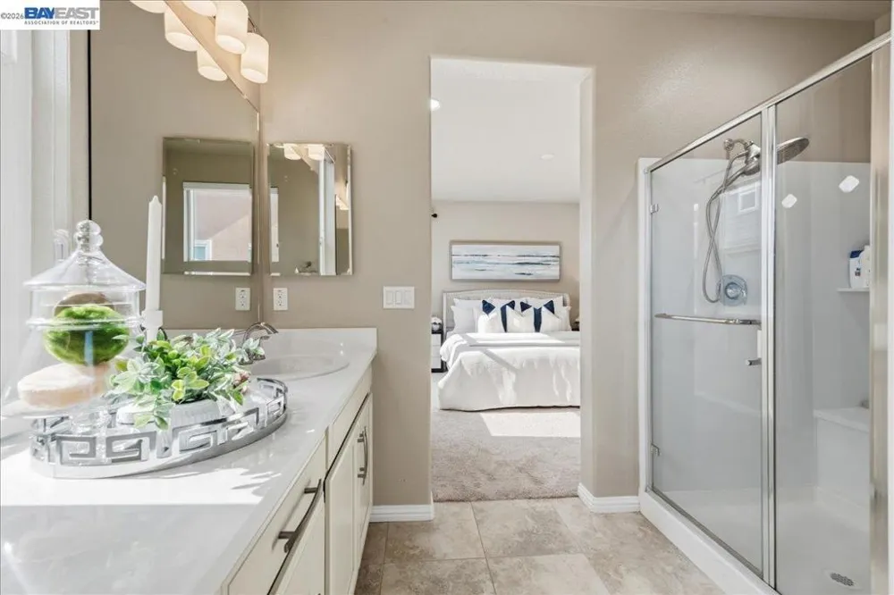 4398 Healdsburg Way Dublin, CA 94568