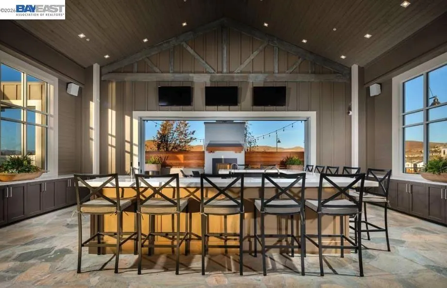 4398 Healdsburg Way Dublin, CA 94568