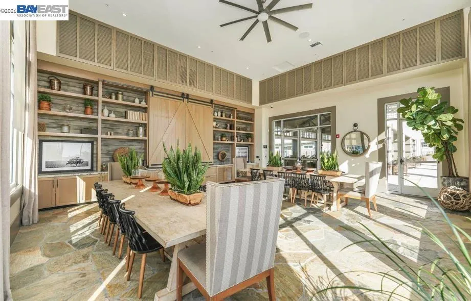 4398 Healdsburg Way Dublin, CA 94568