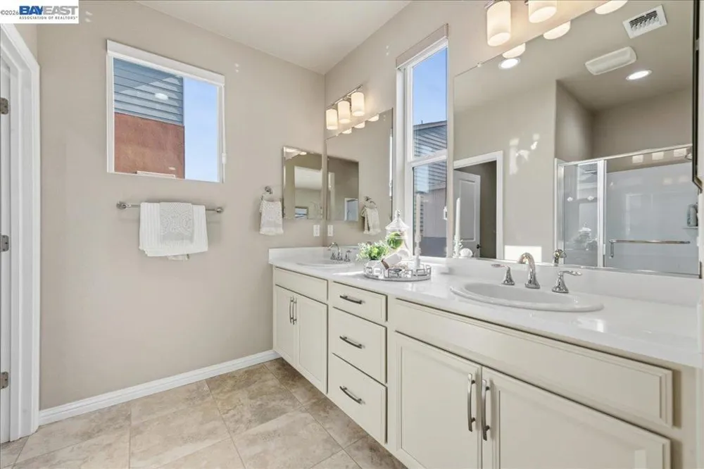 4398 Healdsburg Way Dublin, CA 94568