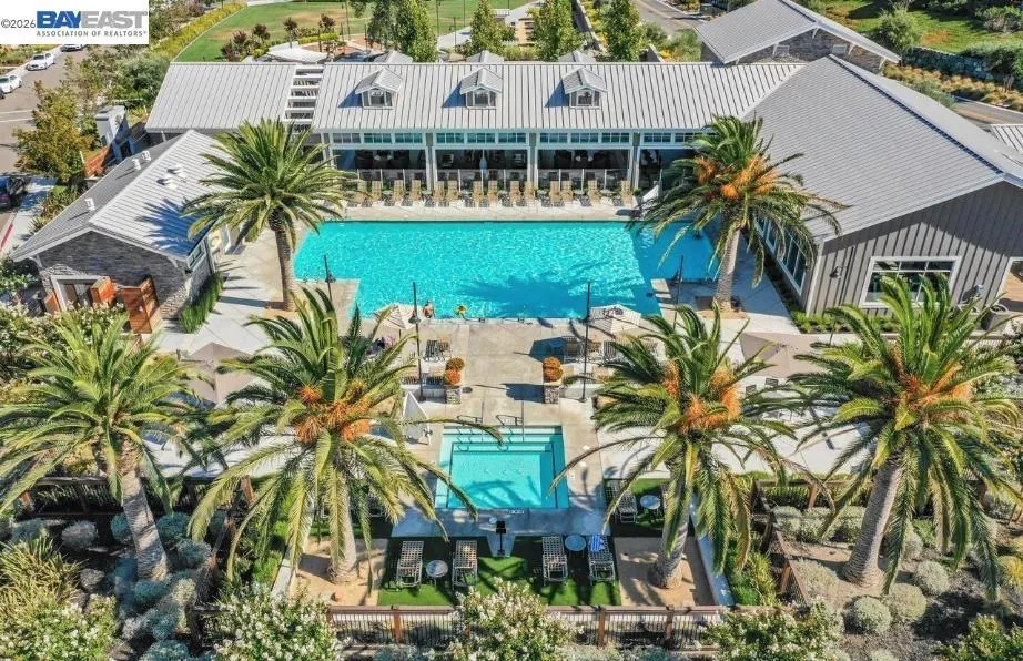 4398 Healdsburg Way Dublin, CA 94568