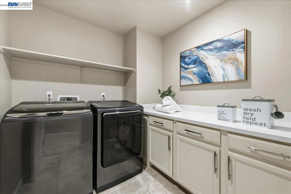 4398 Healdsburg Way Dublin, CA 94568