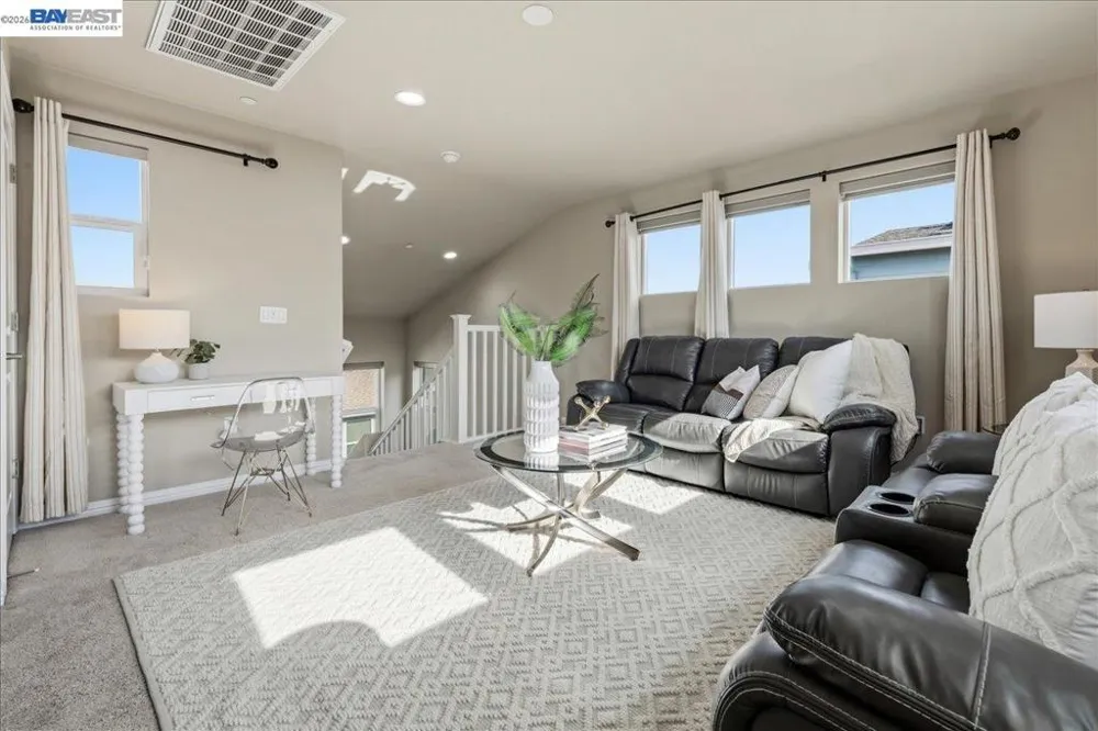 4398 Healdsburg Way Dublin, CA 94568