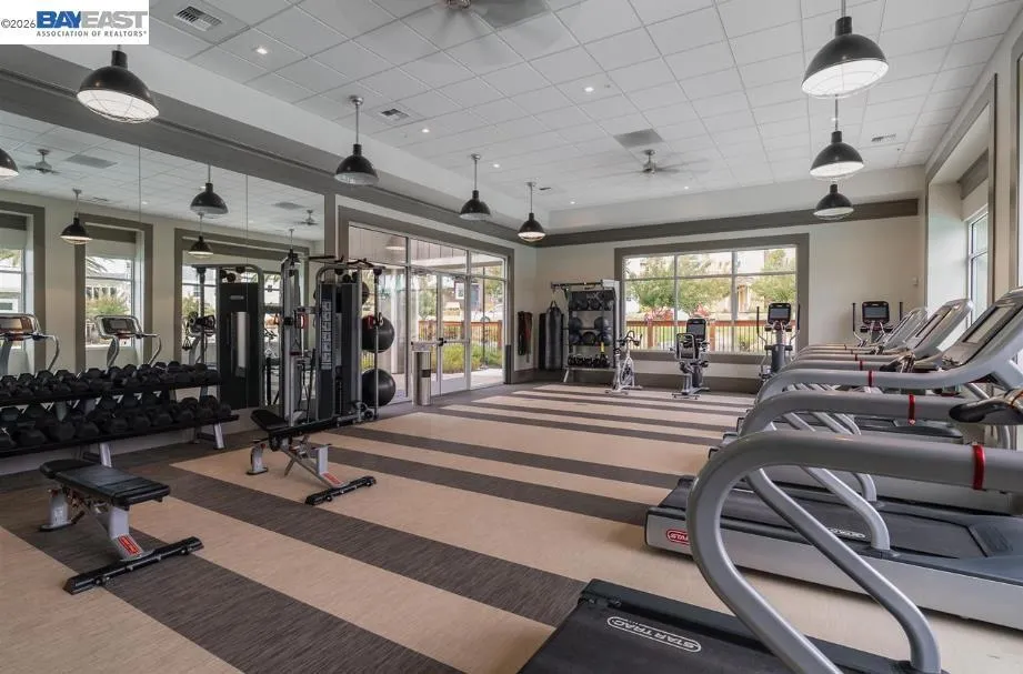 4398 Healdsburg Way Dublin, CA 94568