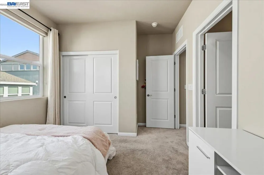 4398 Healdsburg Way Dublin, CA 94568