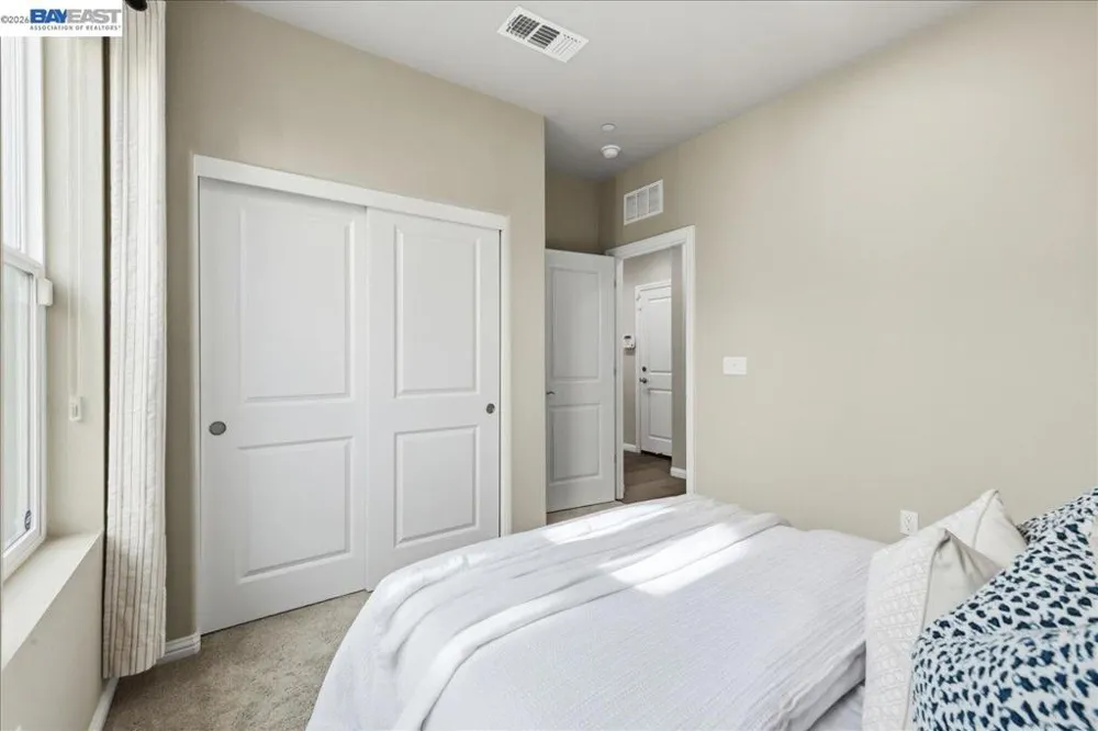 4398 Healdsburg Way Dublin, CA 94568